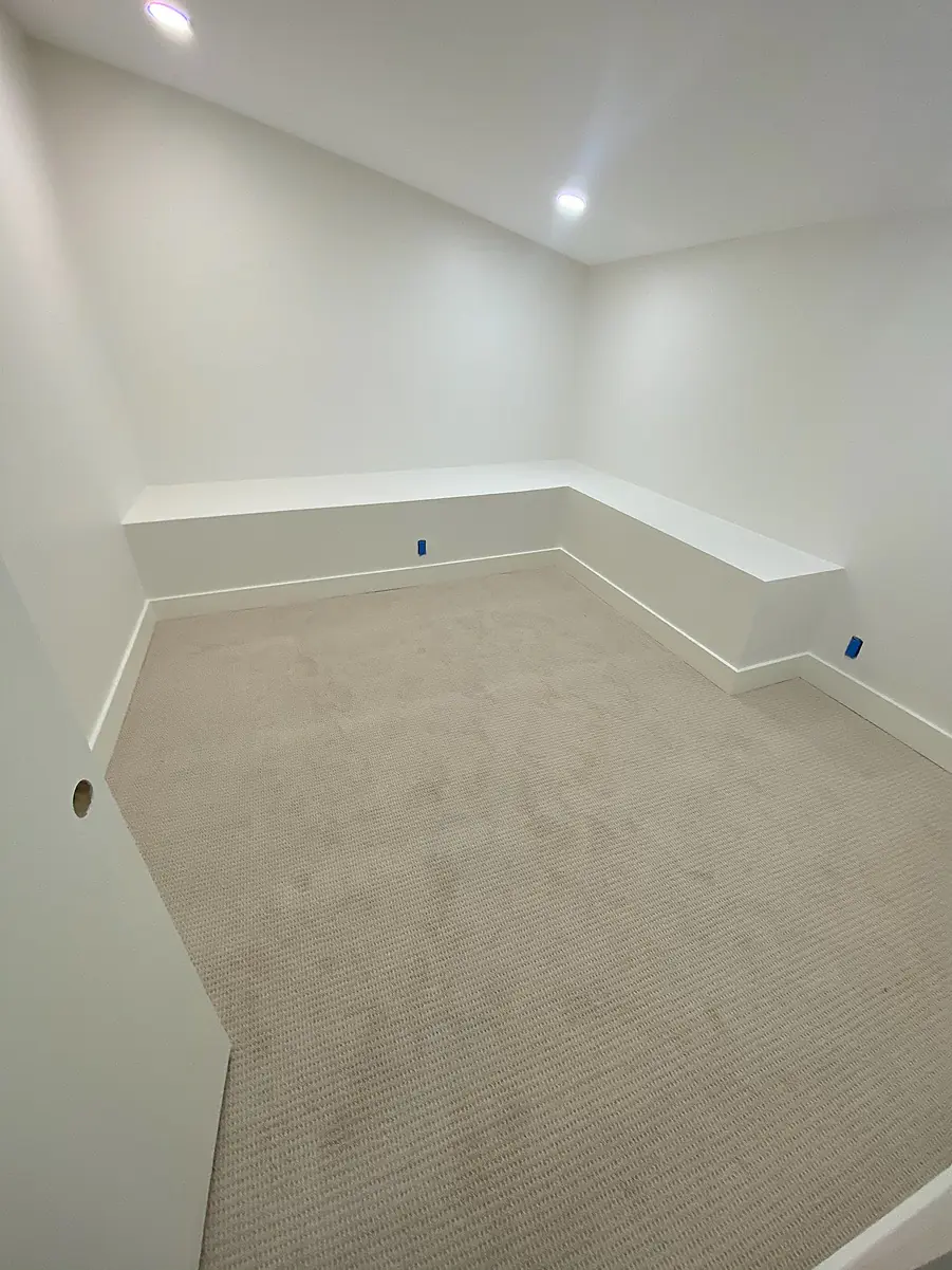 Property #K22007 — after renovation