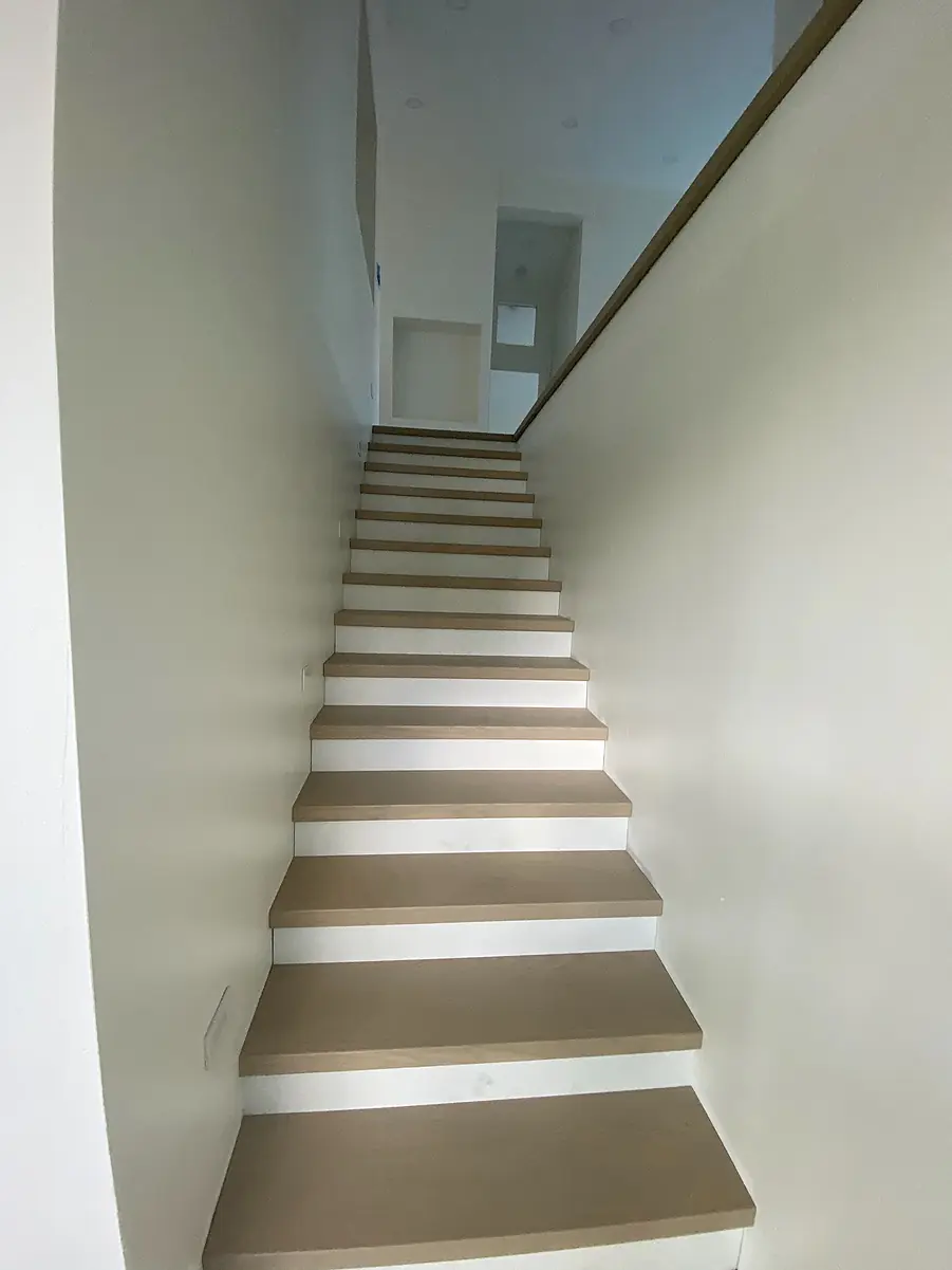 Property #K22007 — after renovation