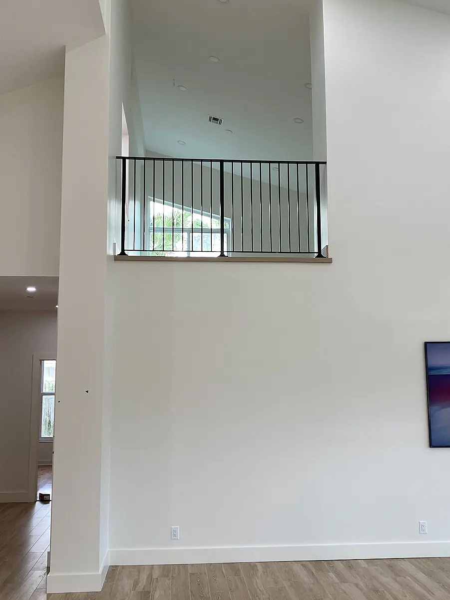 Property #K22007 — after renovation