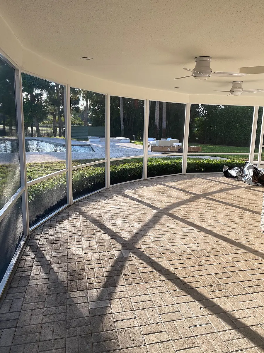 Property #K22007 — after renovation