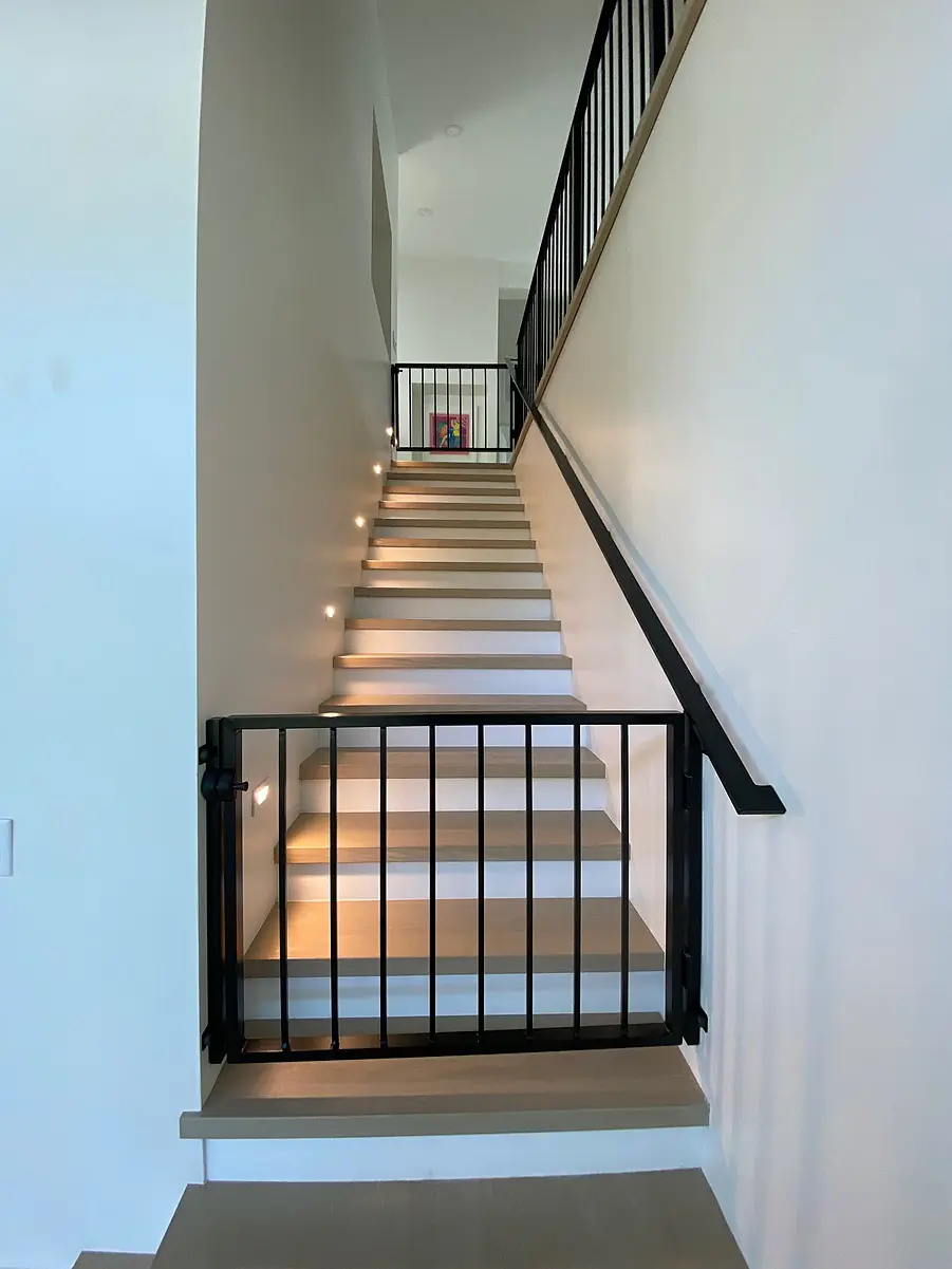 Property #K22007 — after renovation