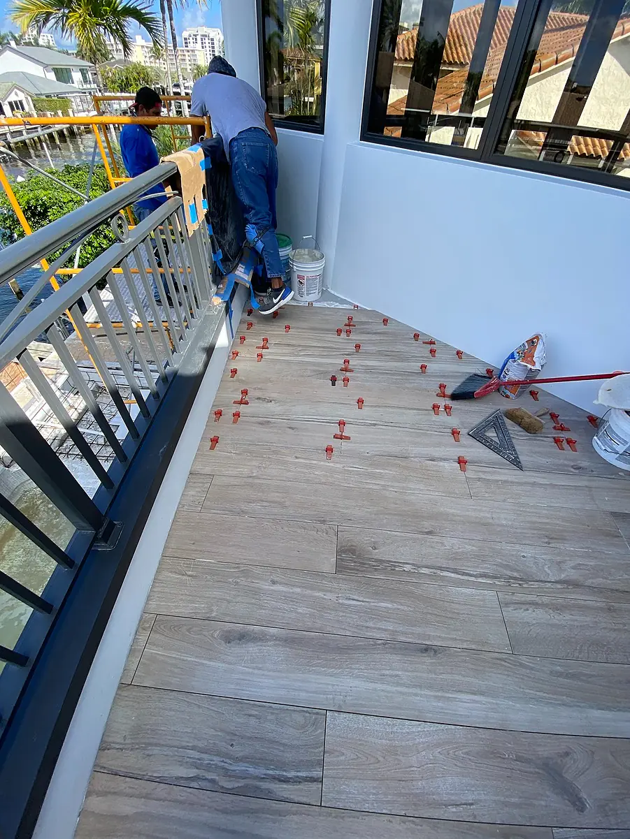 Property #K22008 project image 7