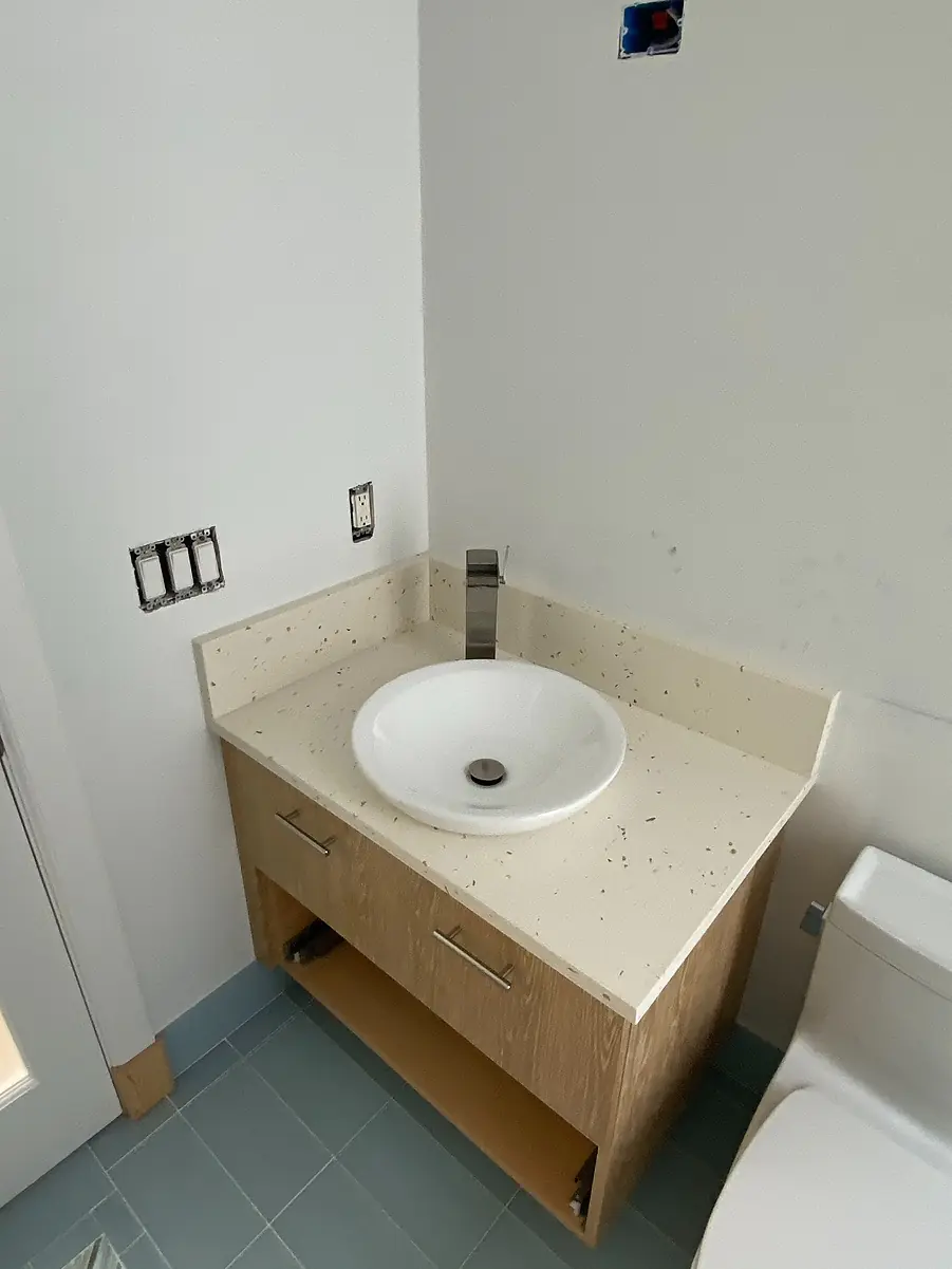 Property #K22008 project image 6