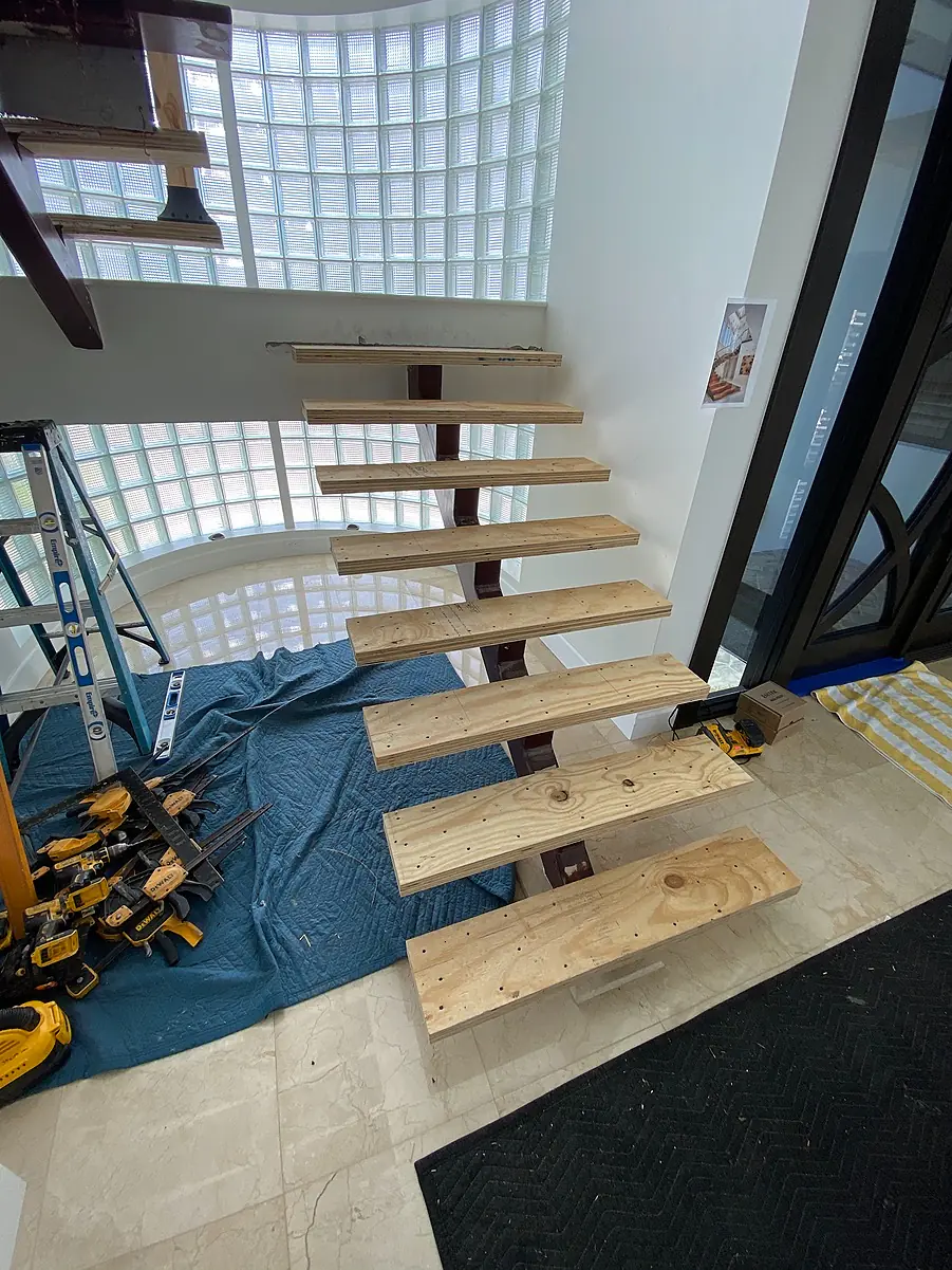 Property #K22008 project image 4