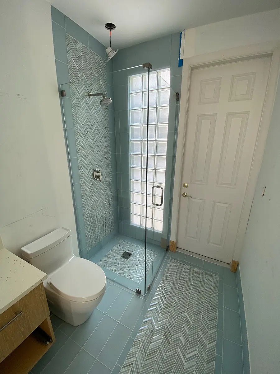 Property #K22008 project image 3