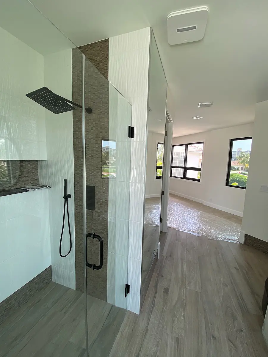 Property #K22008 project image 2