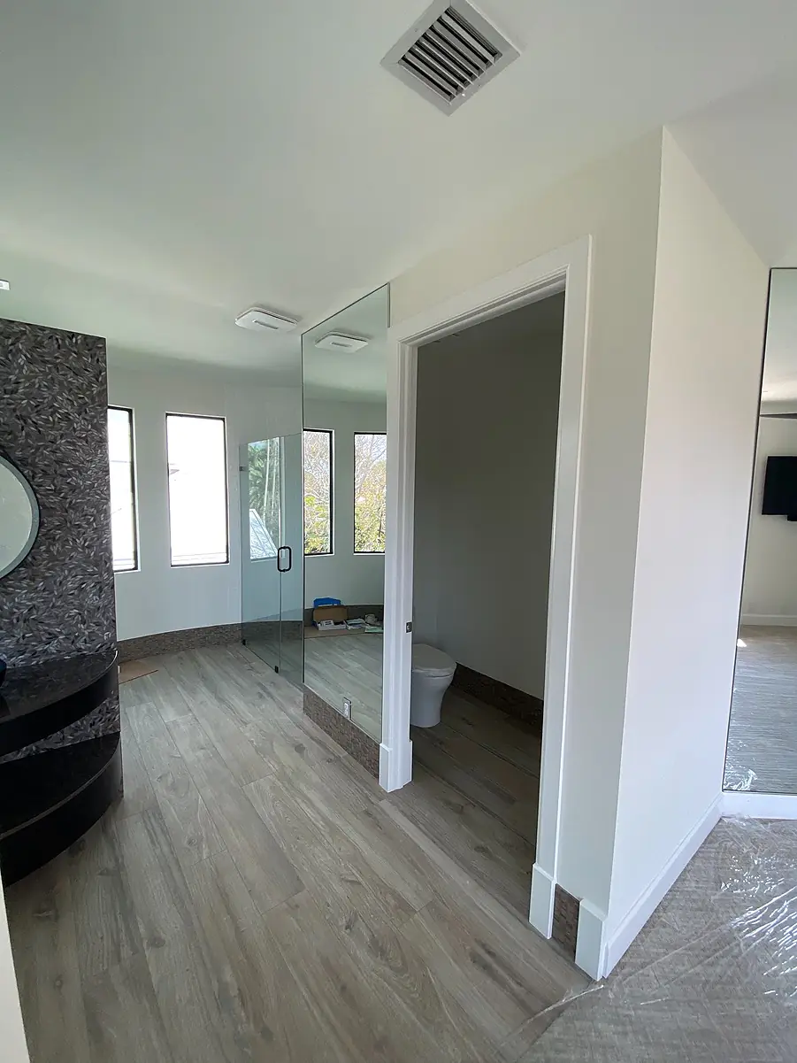 Property #K22008 project image 15