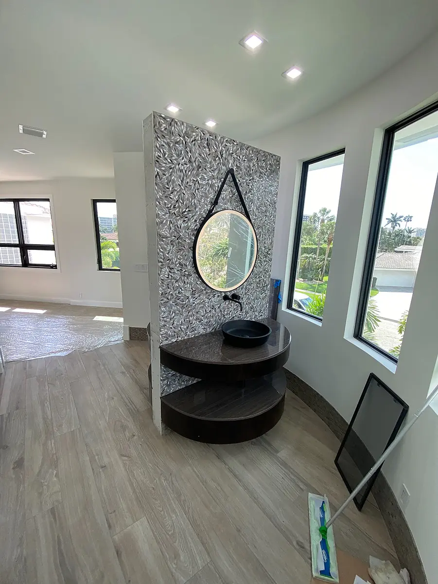Property #K22008 project image 14