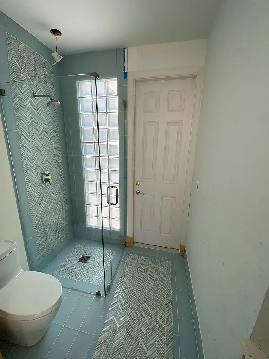 Property #K22008 project image 13