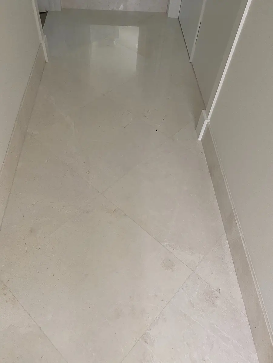 Property #K22008 project image 12