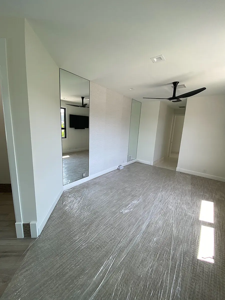 Property #K22008 project image 9