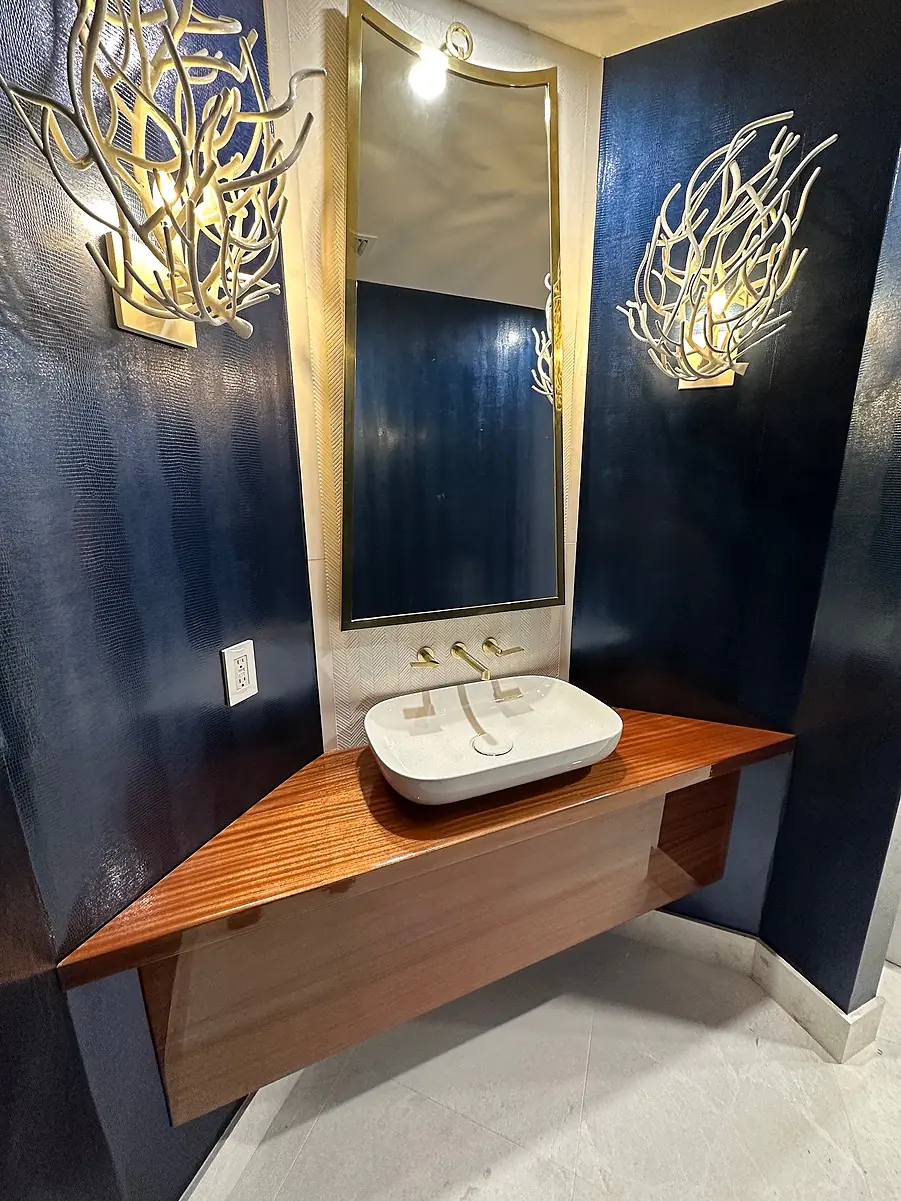 Property #K22041 — after renovation