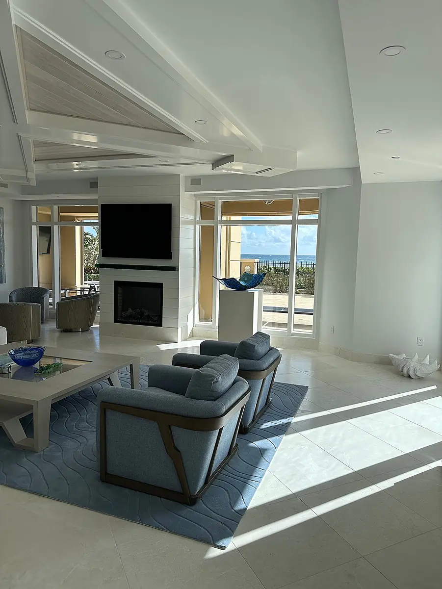 Property #K22041 — after renovation