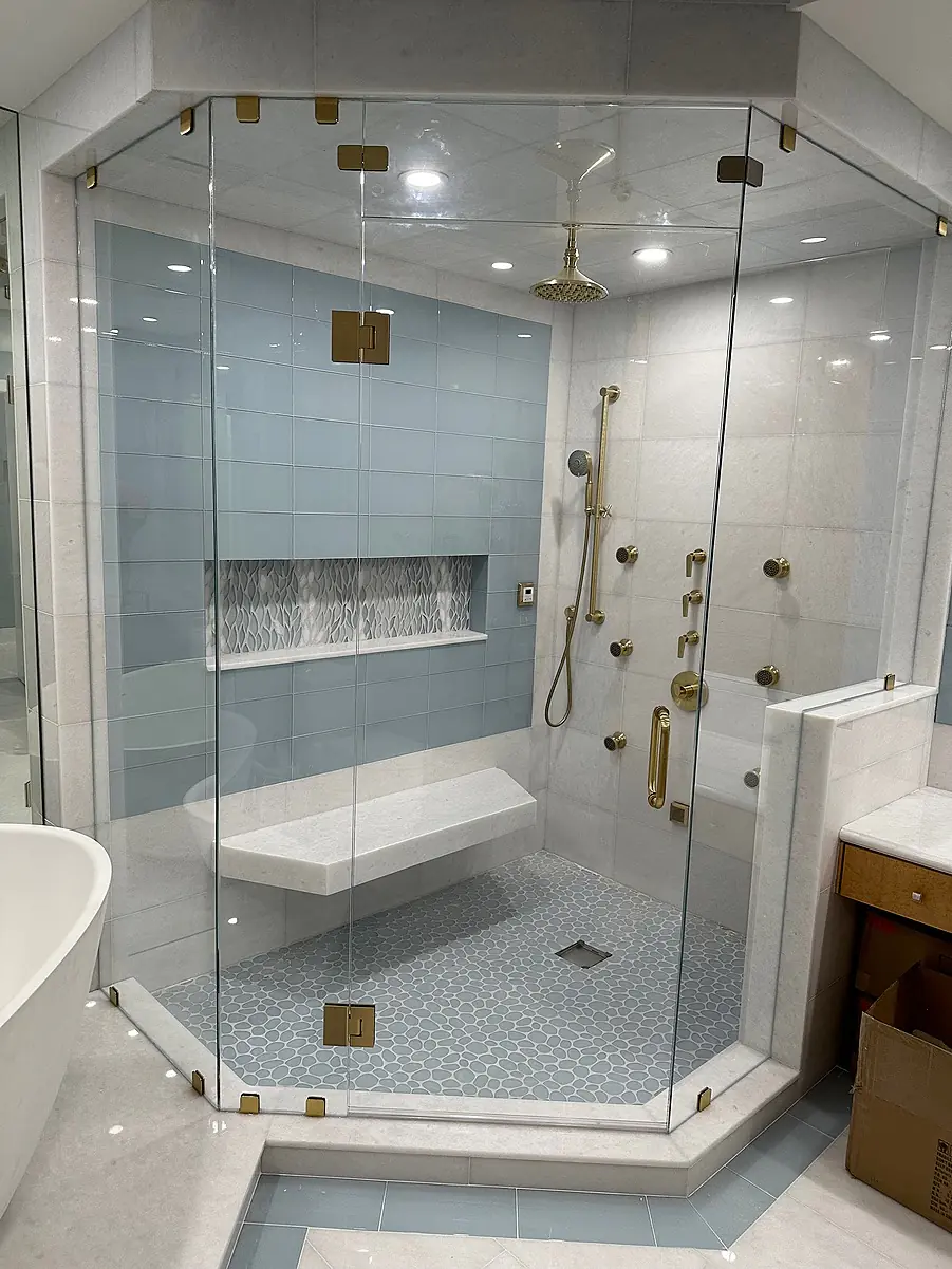 Property #K22041 — after renovation