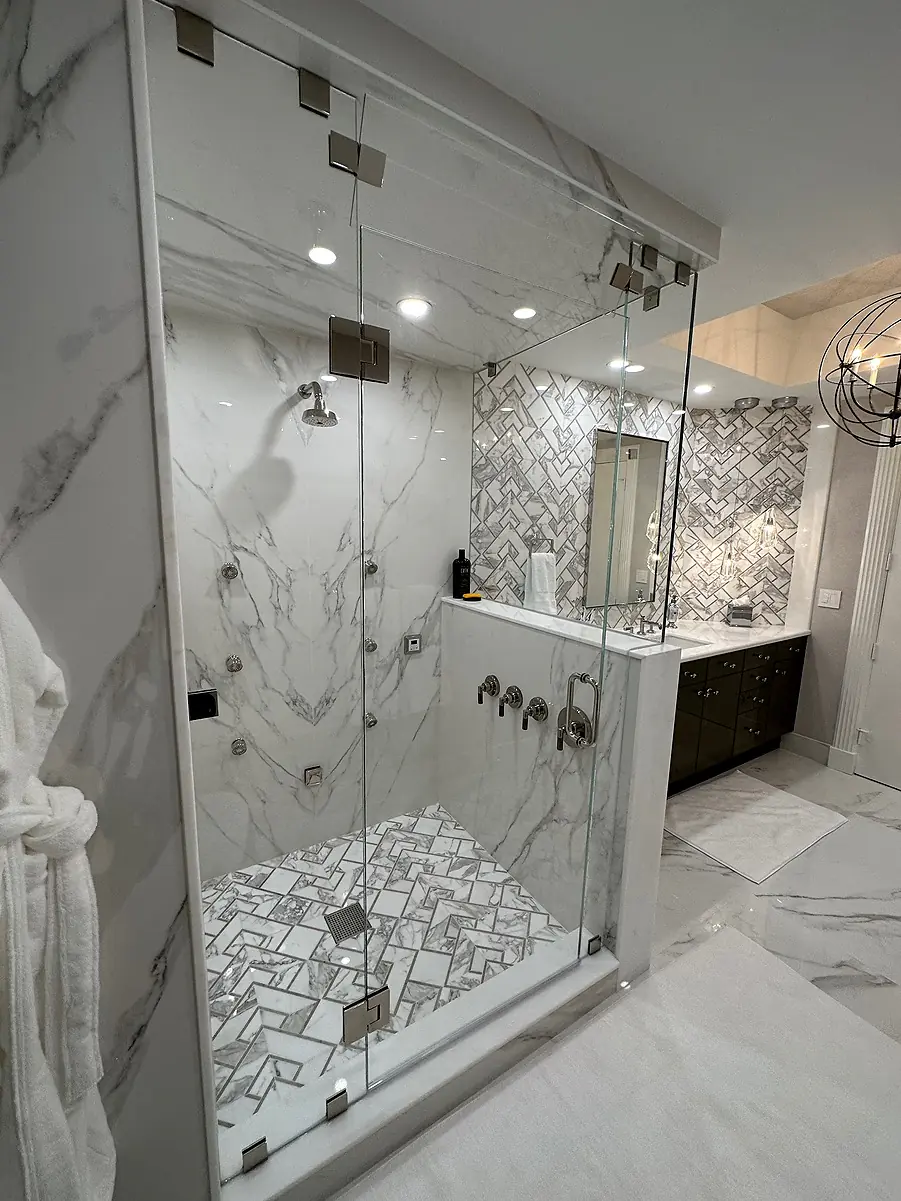 Property #K22041 — after renovation