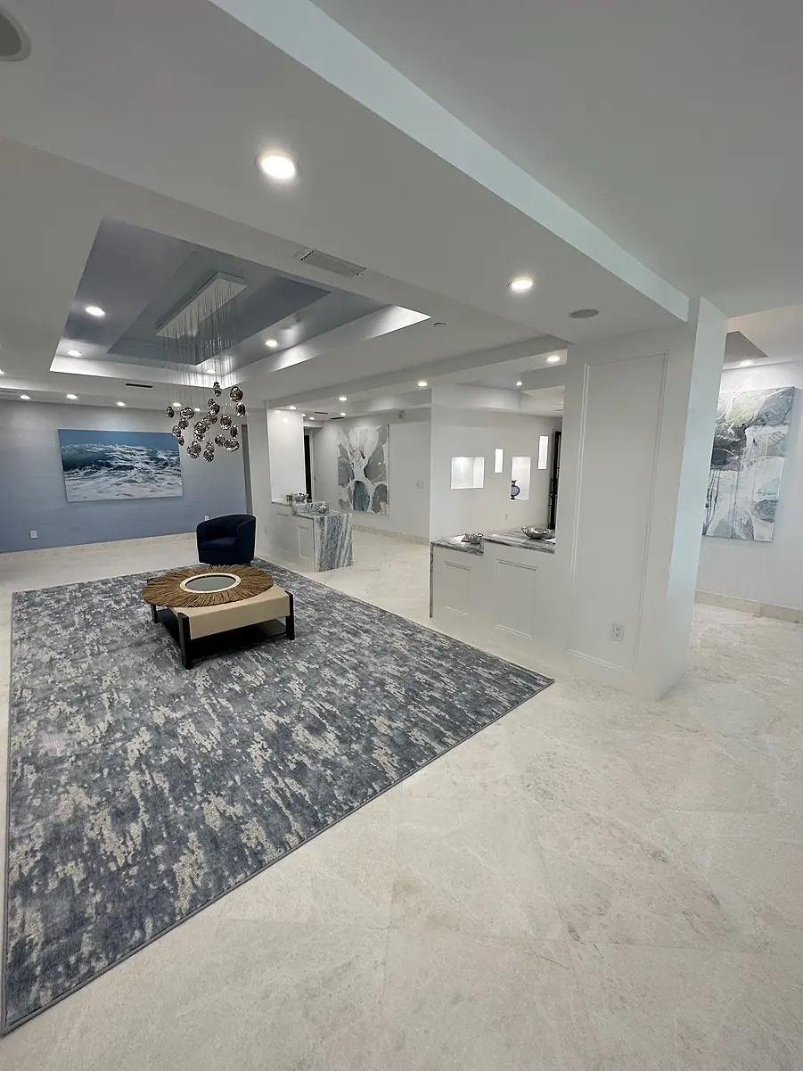 Property #K22041 — after renovation