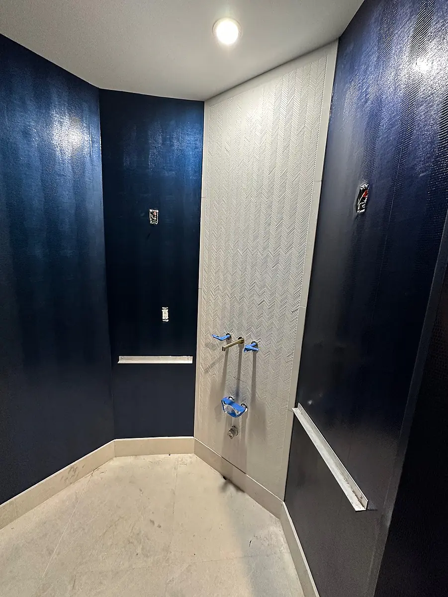 Property #K22041 — after renovation