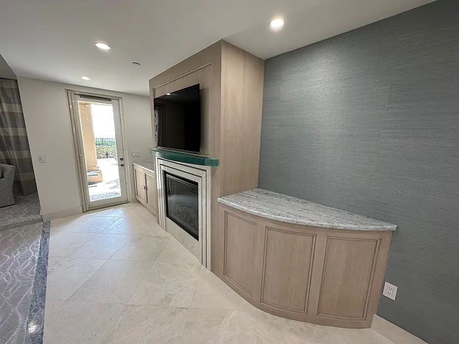 Property #K22041 — after renovation