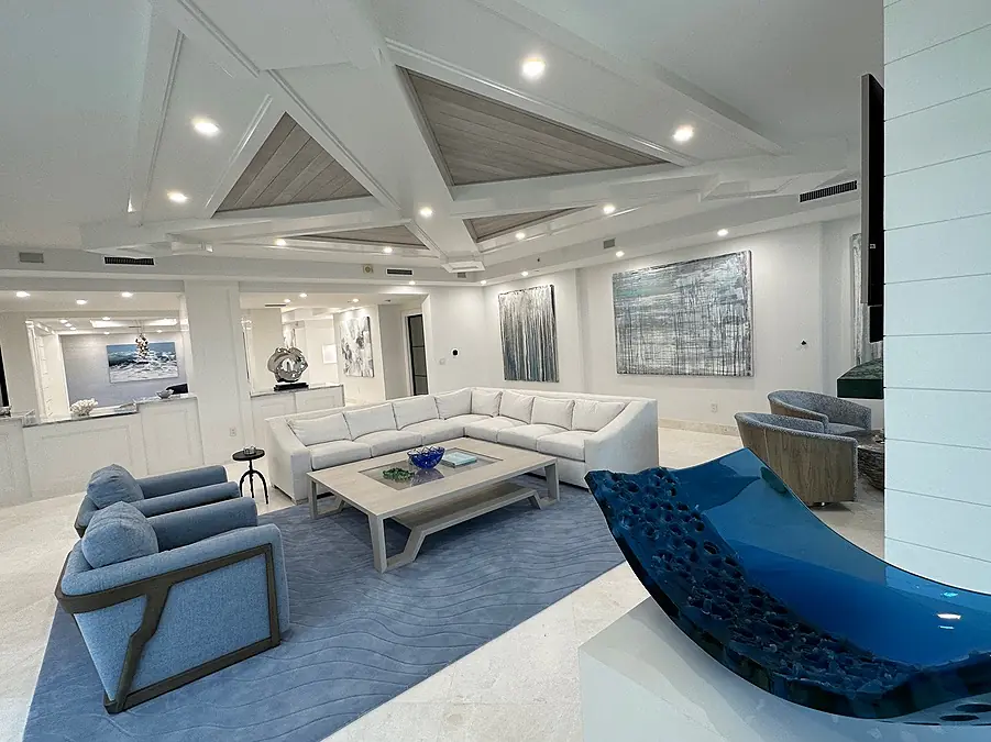 Property #K22041 — after renovation