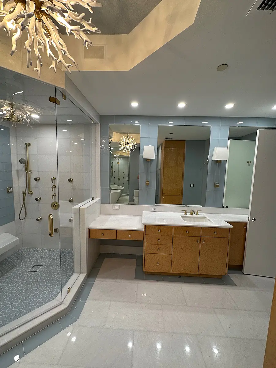 Property #K22041 — after renovation