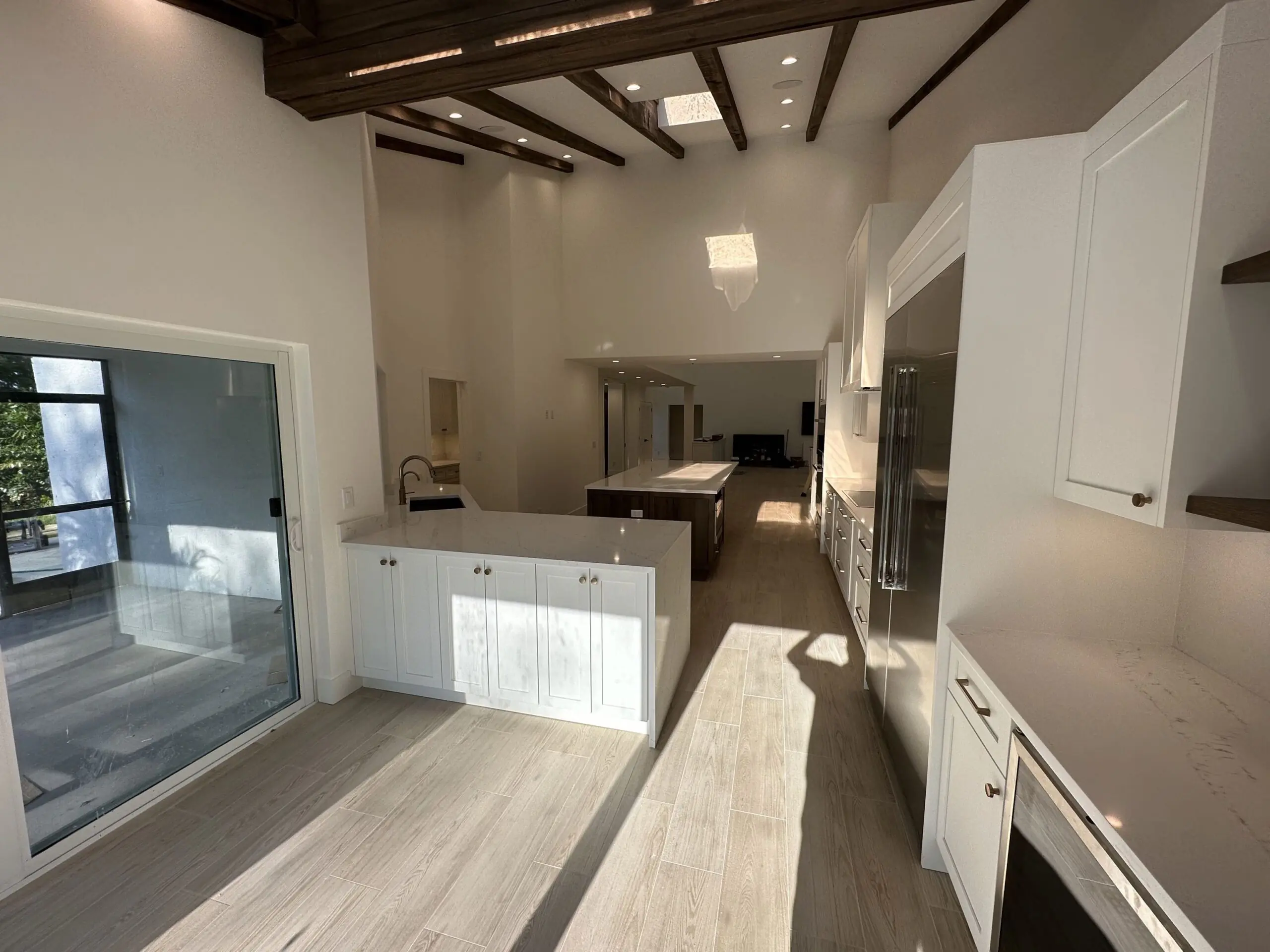 Property #K22064 — before renovation