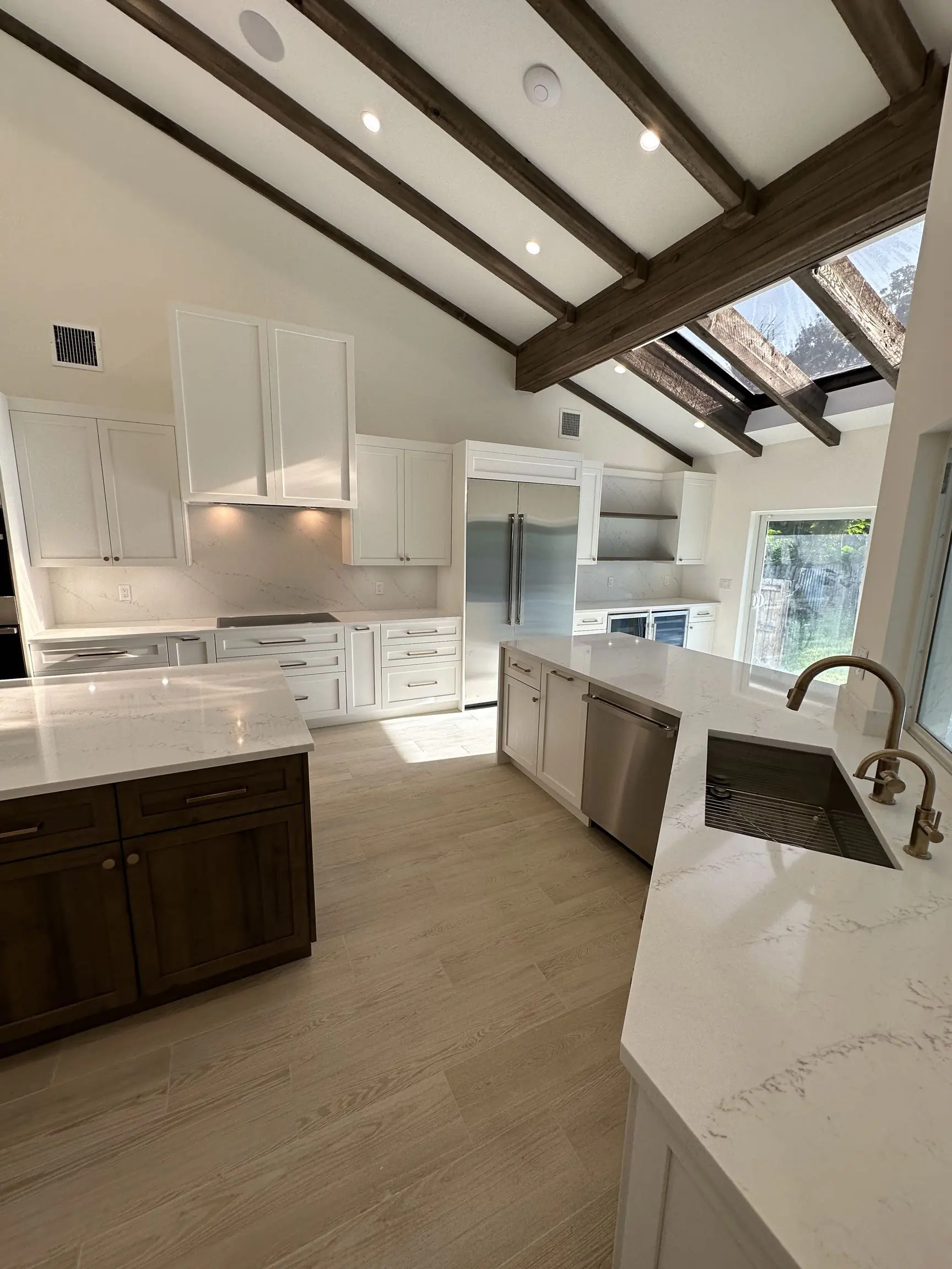 Property #K22064 — before renovation