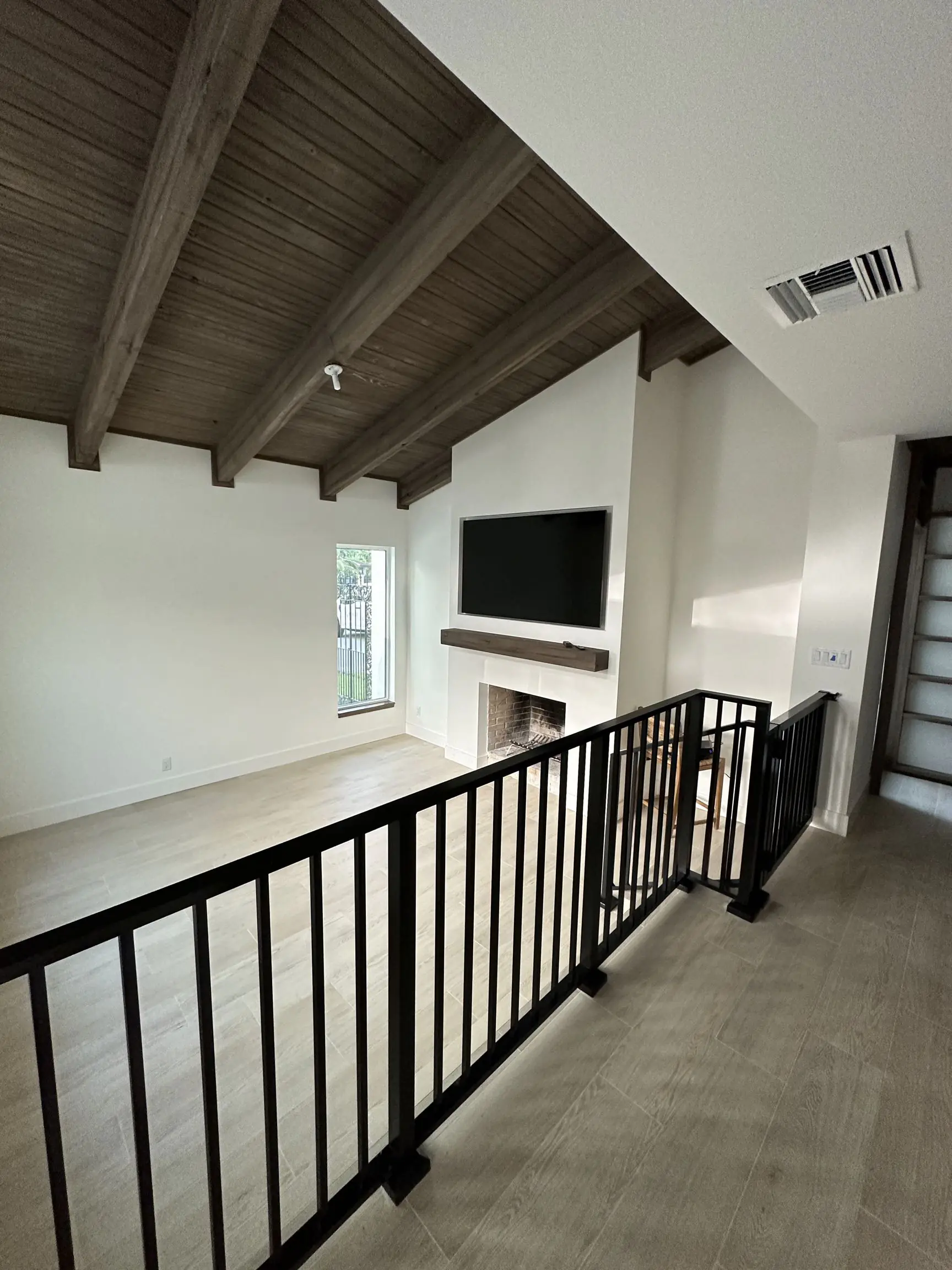 Property #K22064 — before renovation