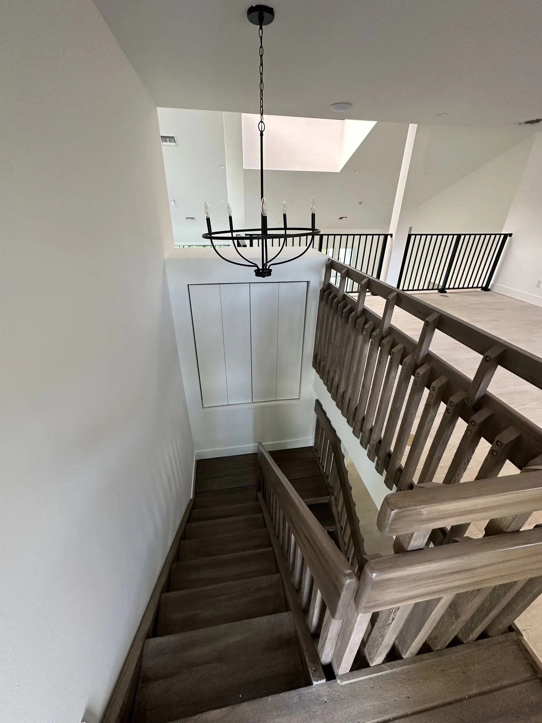 Property #K22064 — before renovation