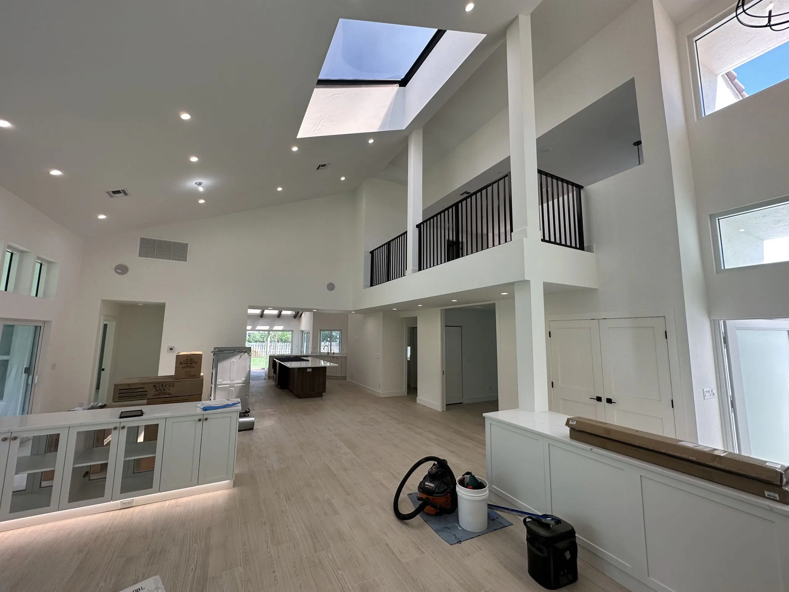 Property #K22064 — after renovation