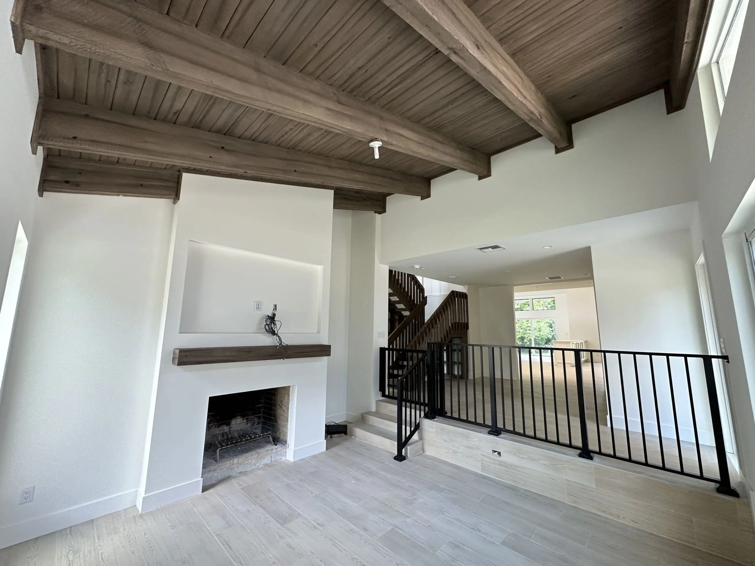 Property #K22064 — after renovation