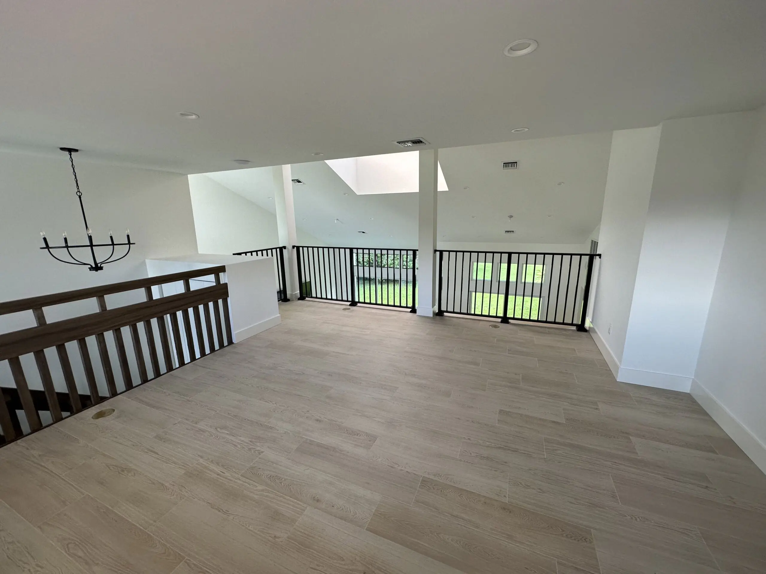 Property #K22064 — after renovation