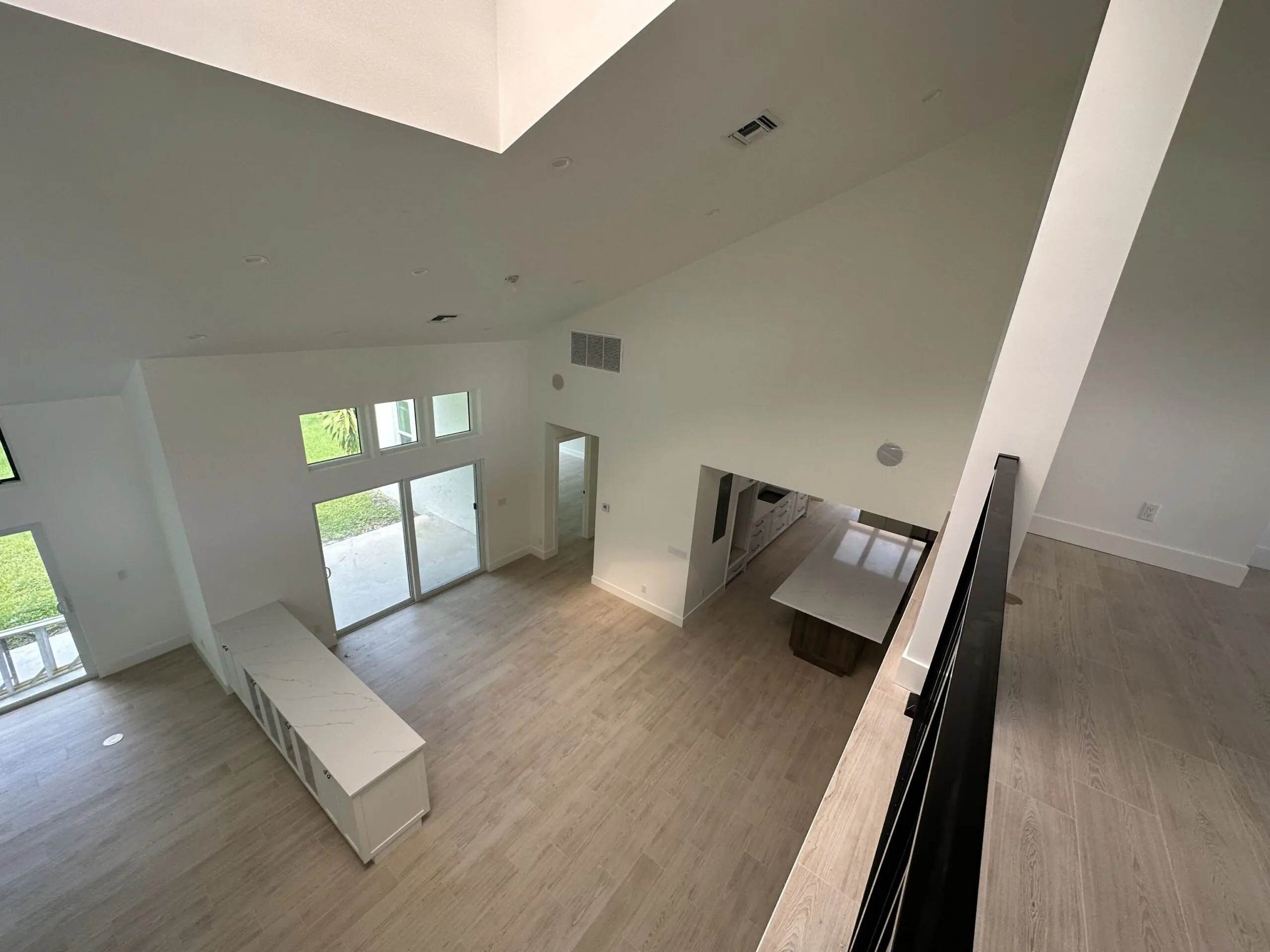 Property #K22064 — after renovation