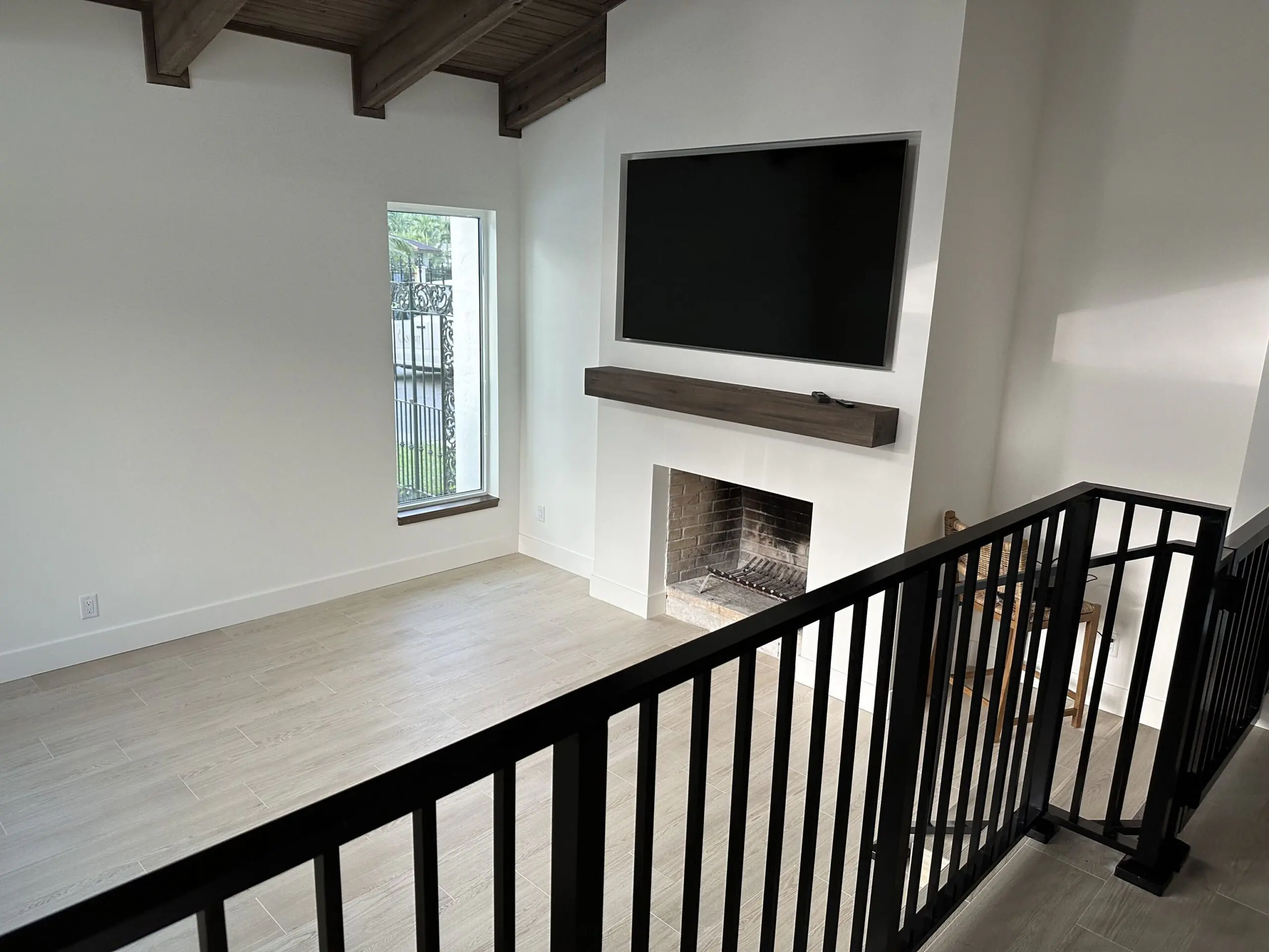 Property #K22064 — after renovation