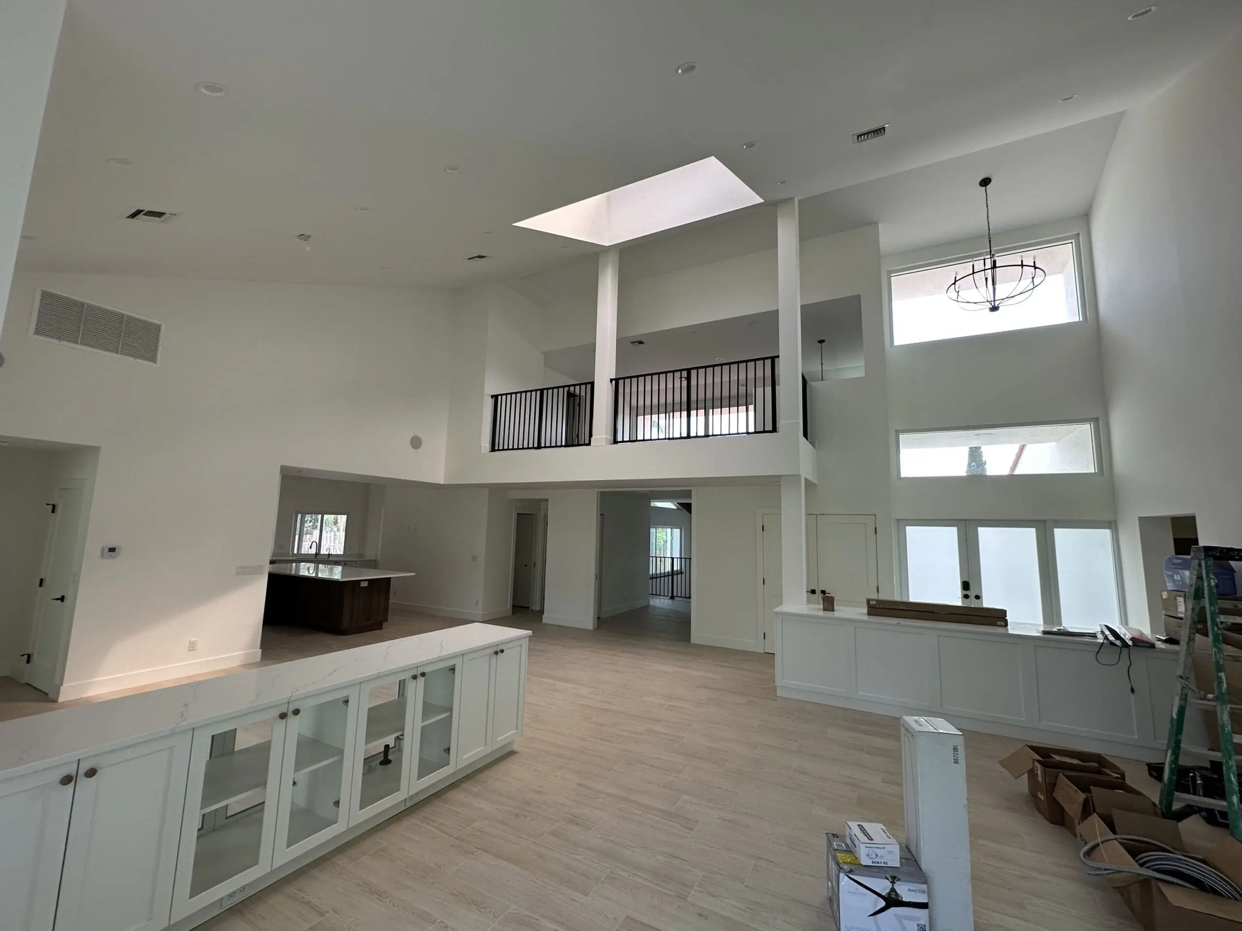 Property #K22064 — after renovation
