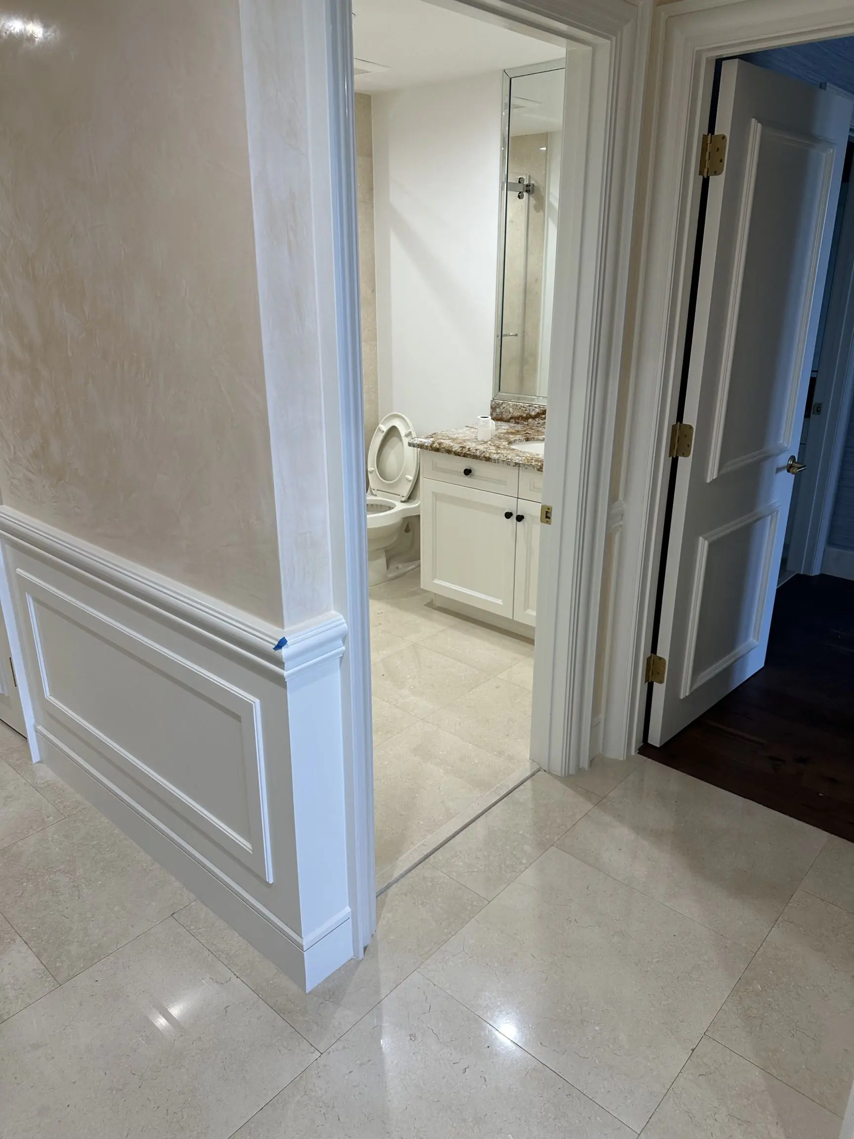 Property #K23009 — after renovation