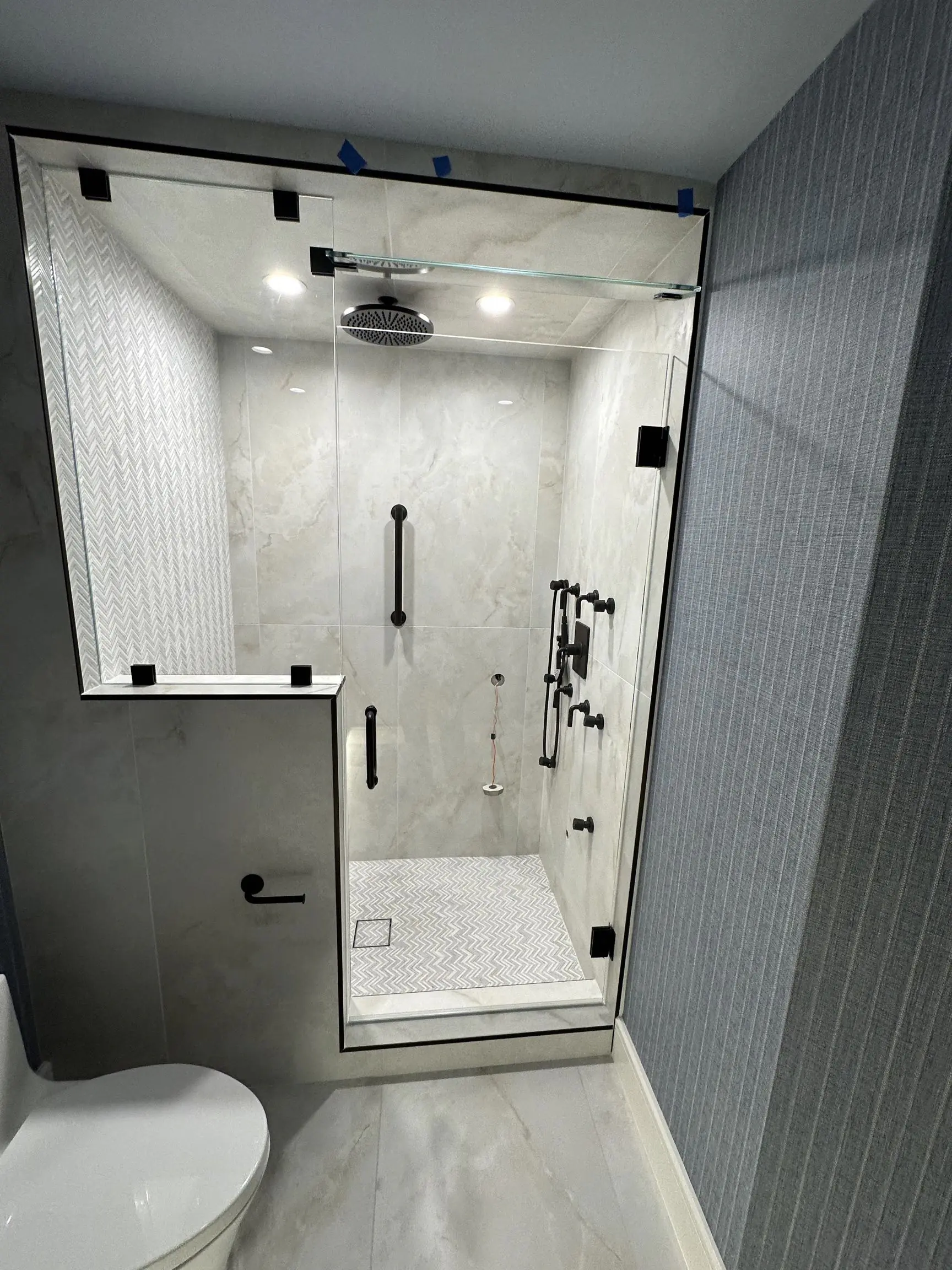Property #K23009 — after renovation