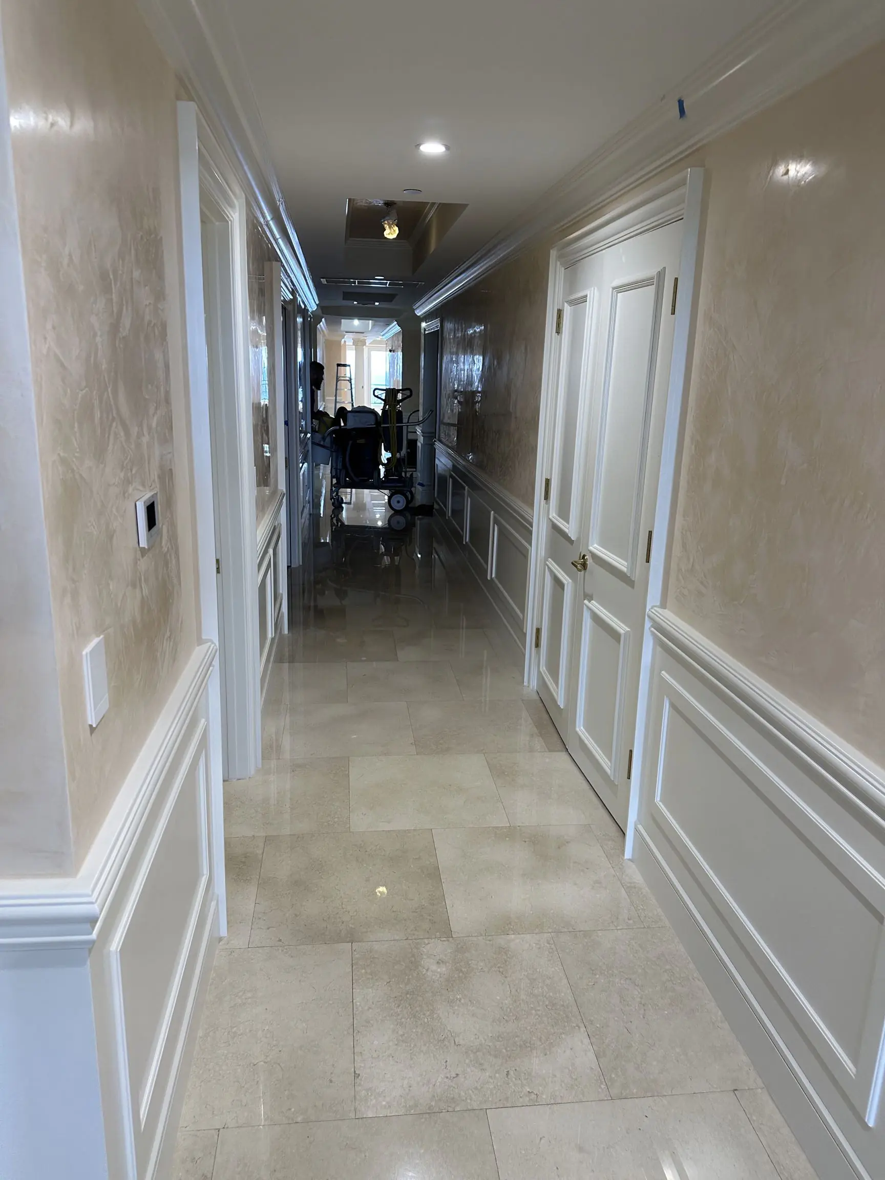 Property #K23009 — after renovation
