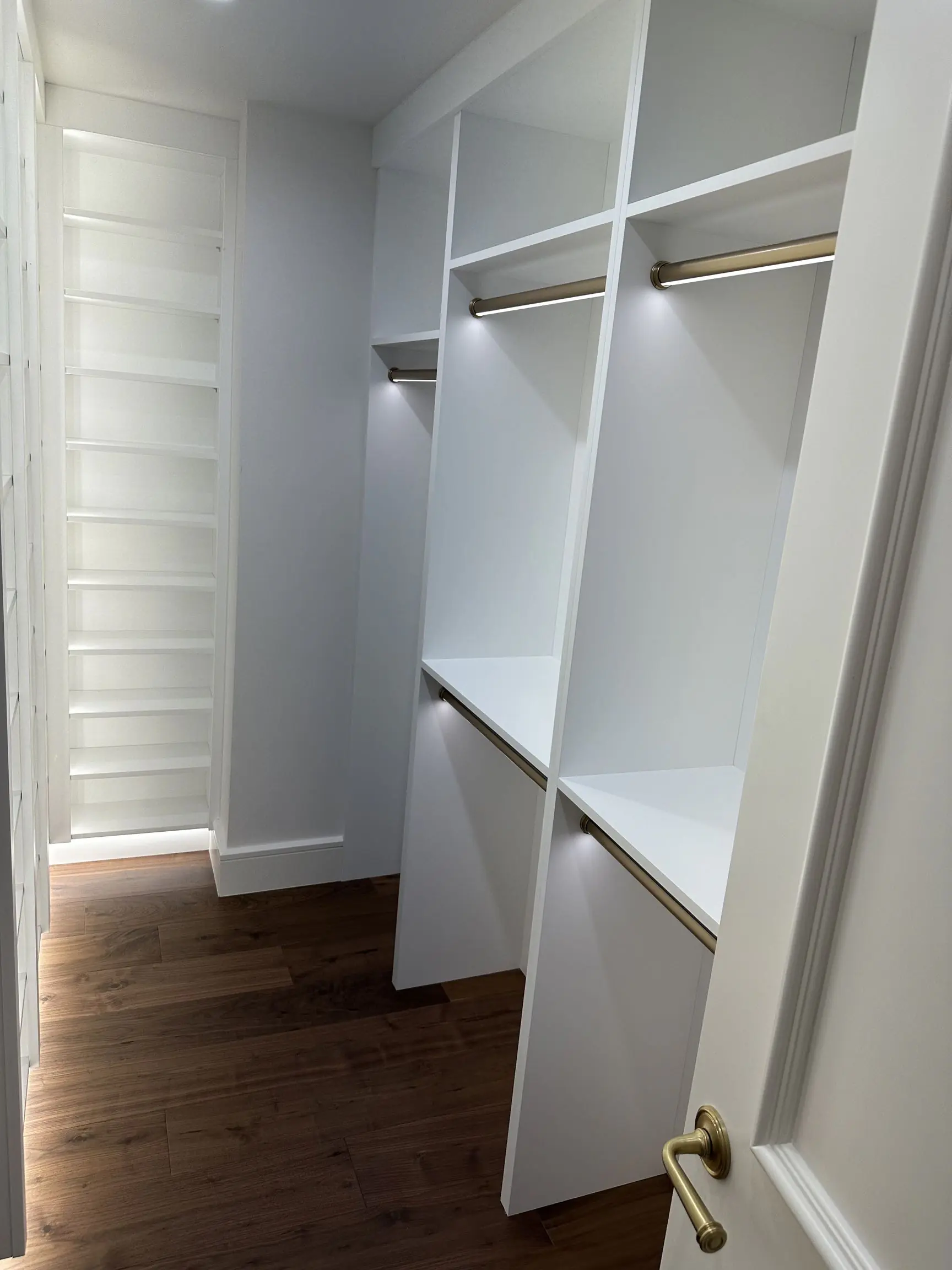 Property #K23009 — after renovation
