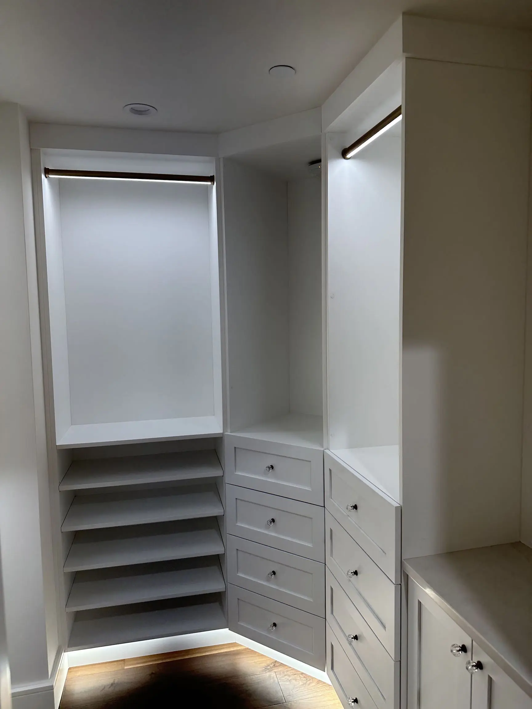 Property #K23009 — after renovation