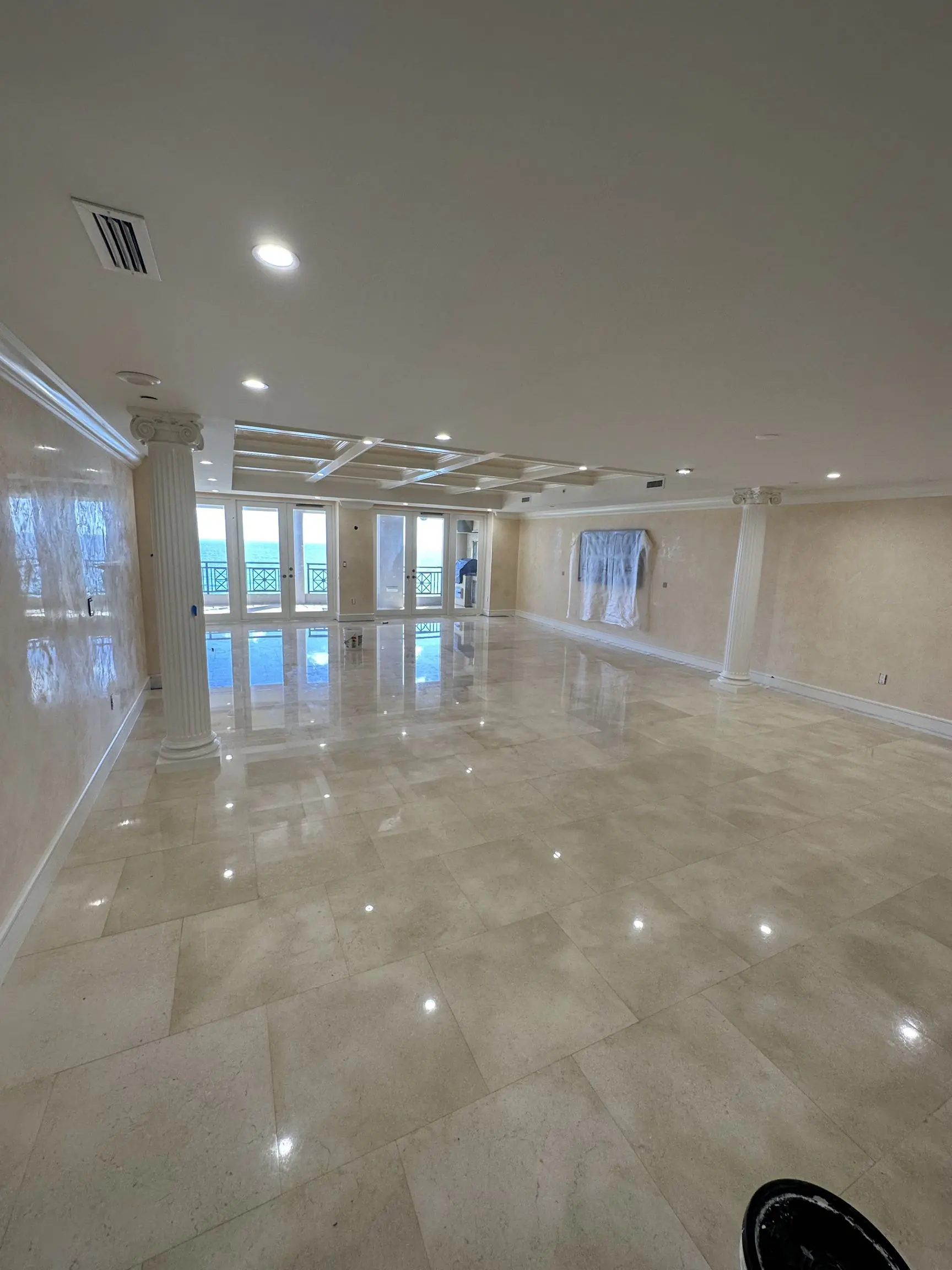 Property #K23009 — after renovation