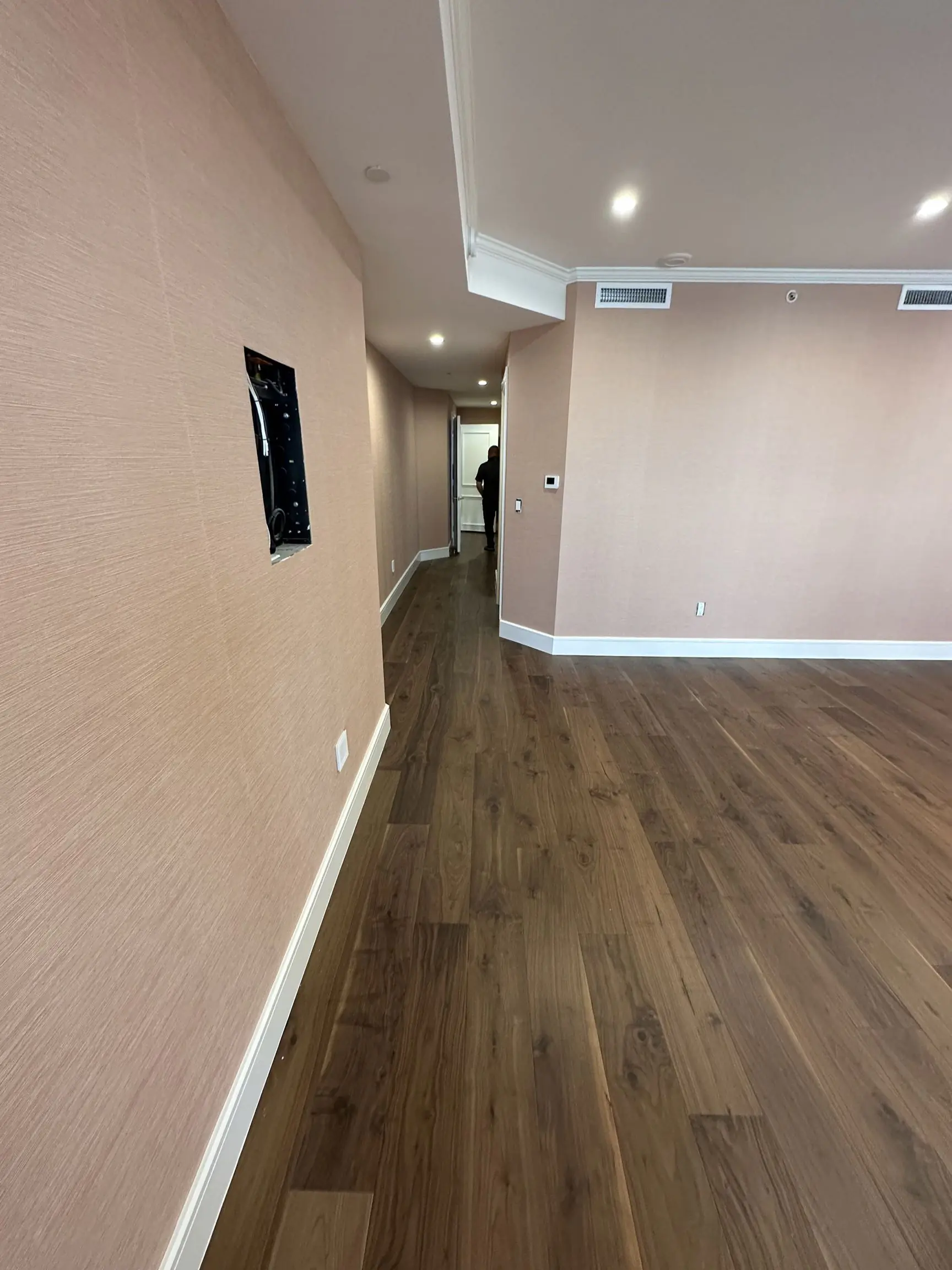 Property #K23009 — after renovation