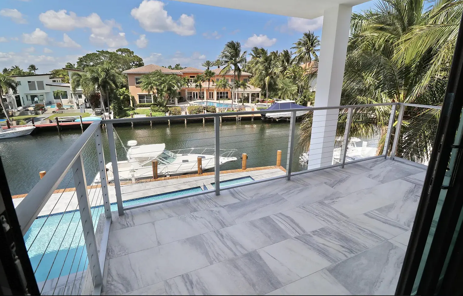 Property #K23011 project image 26