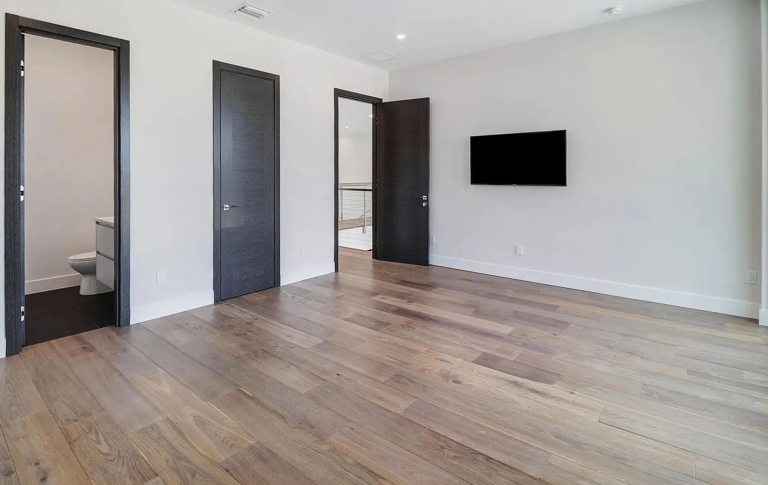 Property #K23011 project image 25