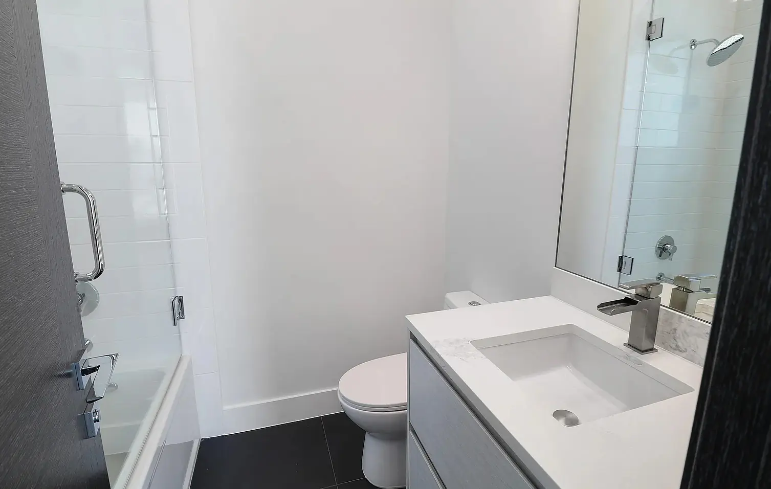 Property #K23011 project image 24
