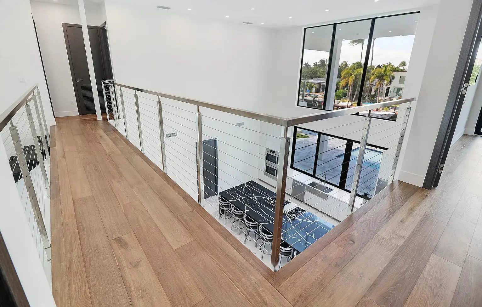 Property #K23011 project image 23