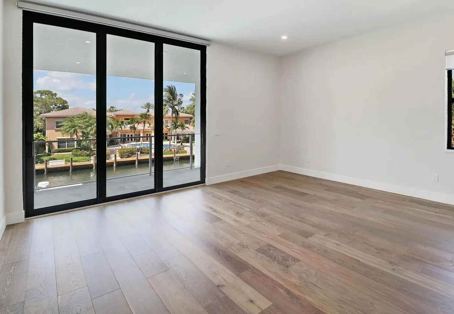 Property #K23011 project image 22