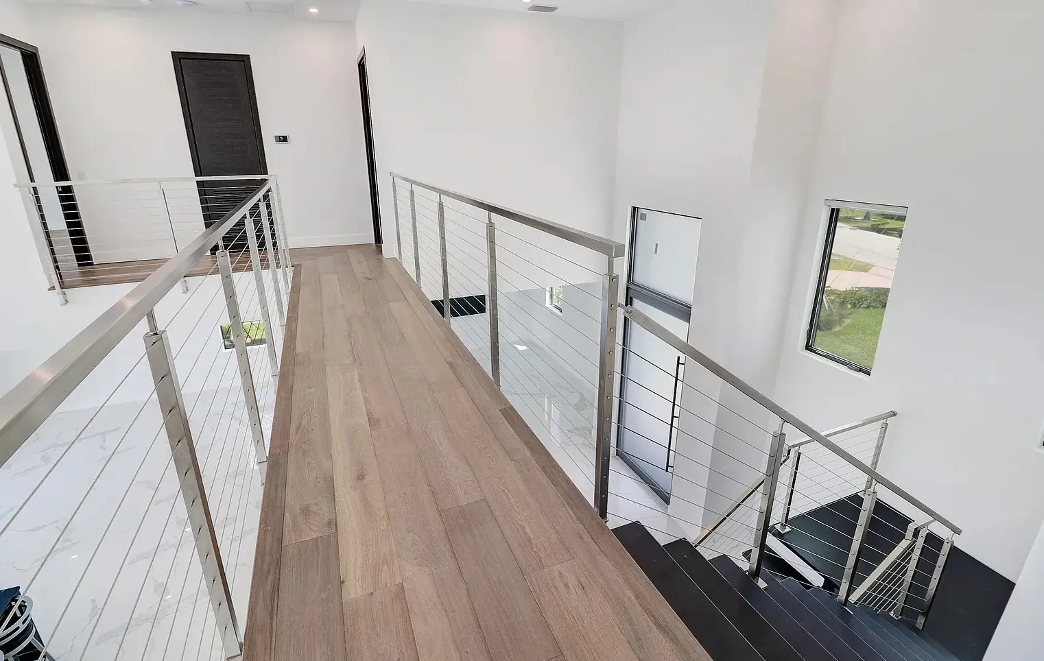 Property #K23011 project image 21