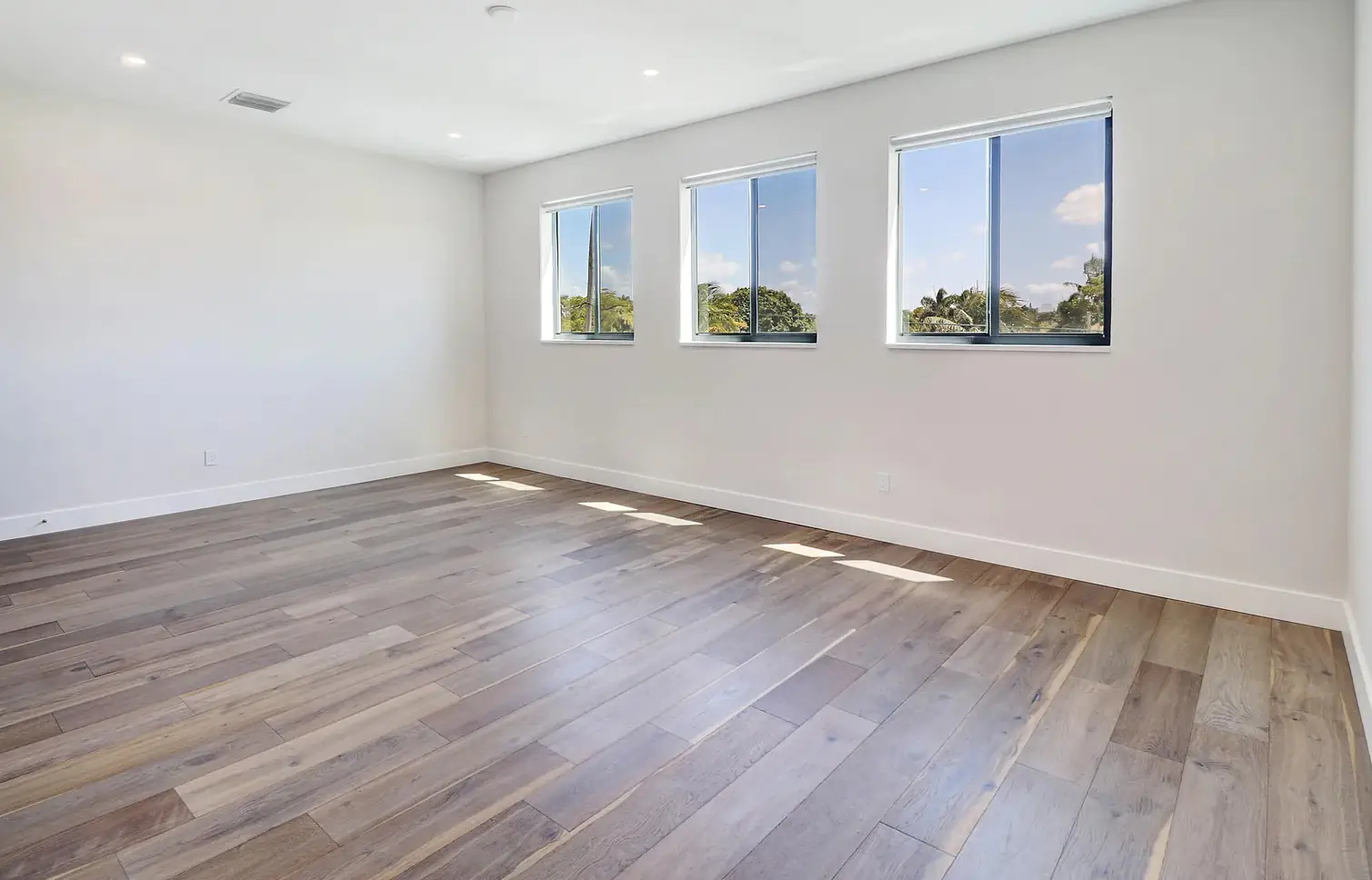 Property #K23011 project image 20