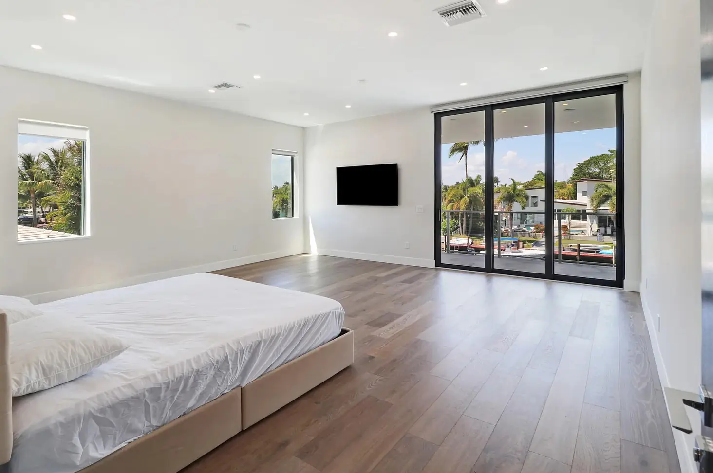 Property #K23011 project image 19