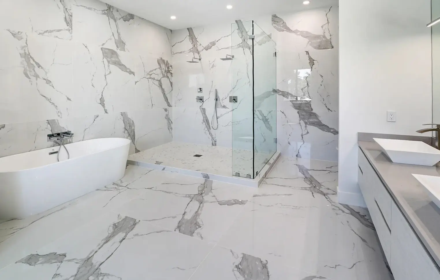 Property #K23011 project image 16